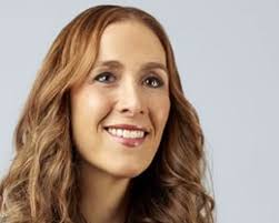 Special Interest Groups