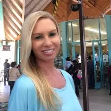 Heather R. Cotter Book Recommendations & Book Mentions