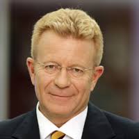 Web Exclusive: A Dose Of Authenticity