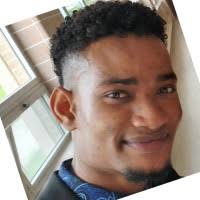 40+ "John Augustin" profiles