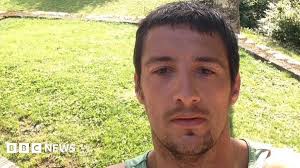 Rape claims against French Alps shooting victim