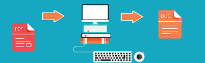 Asiatranslationservices Organizations Information Contact Translation Translator English Language Translation Technology Language Translation Language