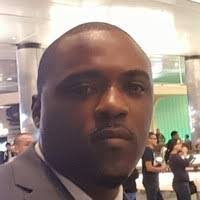 Aaron Armelin's Instagram, Twitter & Facebook