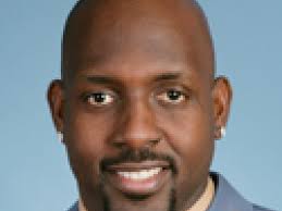 Former Bears tight end joins Coldwell Banker