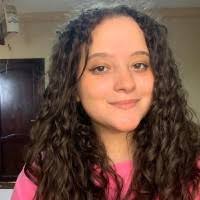 70+ "Sarah Elia" profiles