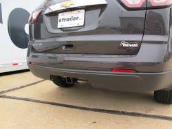 Tags:2019 chevy traverse towing capacity. Can V92 Tow Package Be Added To 2012 Chevy Traverse Lt Etrailer Com