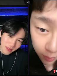 Ternyata ini alasan mavin gaboleh ketemu sama caramel😌@amanda.biee #mavin  #komu #caramel #justcontent