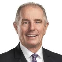 Daniel Costanzo Email & Phone Number