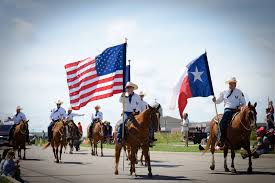 Profile for Rockwall Photography