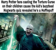 Don't ask for upvotes, earn them by being funny. Gotta Try For Another One Harry Potter Know Your Meme