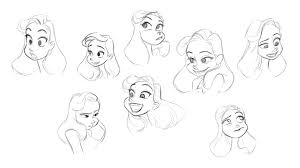 Each installation contains five games that are designed to be played in large groups, including in conjunction with streaming services like twitch which provide means for audiences to participate. Meander Animation Tool