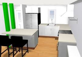 We did not find results for: Design Solutions For Columns Incorporated Into Island