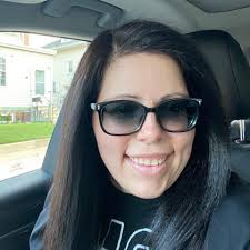 🥳 CONGRATULATIONS 🥳 Educator Professional of the Year: Ms. Rost Volz  Teacher of the Year: Mrs. Defeo Bingham & Downing Teacher of the Year: Mrs.  Zimmerman