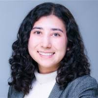 Alexis Wood Trujillo Email & Phone Number