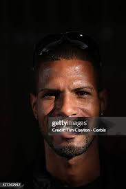 972 Tim Rico Stock Photos, High-Res Pictures, and Images