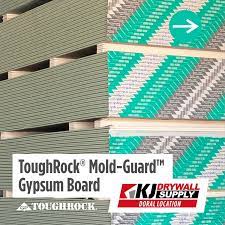 Mold removal mold remediation guide drywall, wood, carpet, tiles mold on clothes vacuum how to remove moldy drywall. Toughrock Mold Guard Gypsum Board A Kj Drywall Supply Facebook