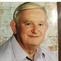 7792557_fbs.png?cb=20251027121524