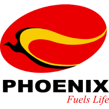 Our logo generator is easy to use and will help you create and download a unique, catchy gas station logo to help you brand your business. Phoenix Gas Station Logos