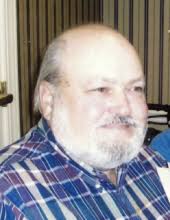 Frank Harold Darlington Obituary 2022