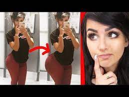 Photoshop fails funny photoshop leonardo dicaprio funny images funny pictures before and after photoshop celebrity memes celebrities photoshop pics photoshop for photographers photoshop photography photoshop tutorial photoshop actions creative photography photography. Funny Photoshop Fails Gone Too Far Youtube Funny Photoshop Fails Photoshop Fail Funny Photoshop