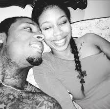 𝕊𝕥𝕖𝕧𝕚𝕖 Styles