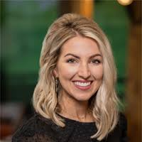 Pediatric Dentists Near Me