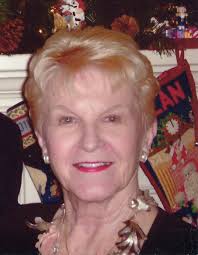 Nancy Jayne Calhoun Obituary