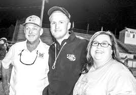 Weekly 150: Coach Wade Comer