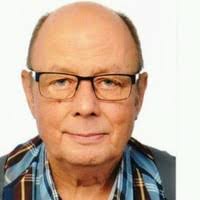 Dan Bach Email & Phone Number