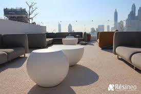 We did not find results for: Quel Salon De Jardin Choisir Pour Equiper Ma Terrasse En Resineo