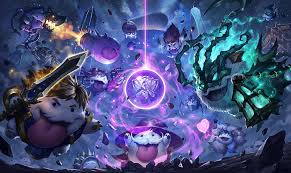 Check out this fantastic collection of league of legends desktop wallpapers, with 54 league of legends desktop background images for your desktop, . Rammus 1080p 2k 4k 5k Hd Wallpapers Free Download Wallpaper Flare