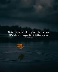 Key Word Respect Basic Common Human Dignity Towards Others Too Late Quotes Respect Quotes Positive Quotes