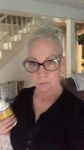 Magnesium Glycinate Benefits for Better Sleep