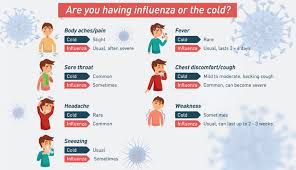 The ministry would like to announce that there are nine influenza vaccines registered under the drug control authority, including the two aforementioned vaccines linked to the deaths in south korea. Influenza A Outbreak Here S What You Need To Know