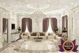 Selection Of Sofas In Amazing Colors By Luxury Antonovich Design Best Uae Company Contact Us F Beautiful Houses Interior Beautiful Homes Home Interior Design