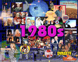 • 1,4 млн просмотров 4 месяца назад. Top 50 Bands Of The 80s Rate Your Music