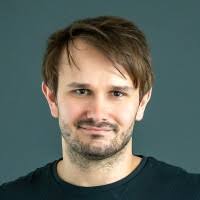 Specifically, she writes about digital adaptation as both process and product, focusing on adaptations of online content and. Matthaus Michalik Mitgrunder Geschaftsfuhrer Claneo Gmbh Linkedin