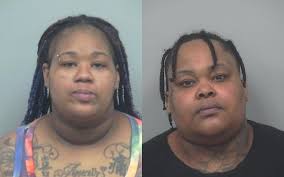 Mother, domestic partner do not get bond in death of autistic 8-year-old