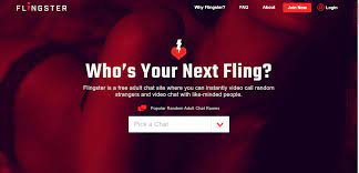 Best Sexting Sites and Apps Of 2023: Top 10 Dating Websites For Flirting &  Sex Chat: Here are the best sexting sites to use this year - Events - The  Austin Chronicle