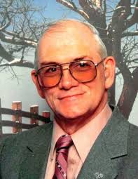 Alfred C. Mercure Obituary