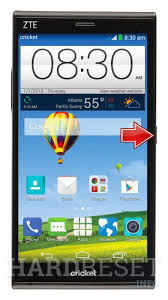 Help me unlock zte wifi mf65m chrome, firefox, opera or internet type 192. Zte Mf65m Factory Reset