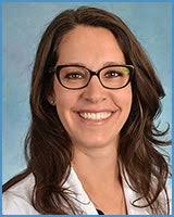 Past NC Community College Webinars