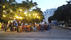 We did not find results for: Fatses Plaka Milos Picture Of Fatses Creperie And Snack Bar Milos Tripadvisor