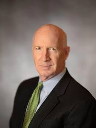 Texas Litigation Section