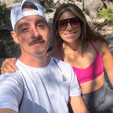 I know it's short notice but Looking for an air bnb available this Friday.  Having a wedding and a few family members need a place to stay.