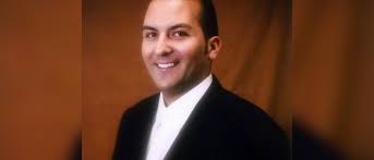 Las Cruces man found dead after going missing, investigated as homicide