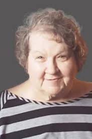 Sharon Lea Watt Obituary January 9, 2022