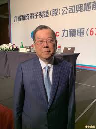 Easy logo maker & brand builder. Y Mqnv8rly Aem