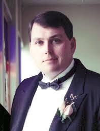 Evan Burdette's Instagram, Twitter & Facebook