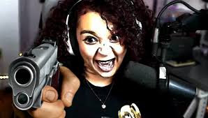 Tasha Edits (@Tasha_NoContext)